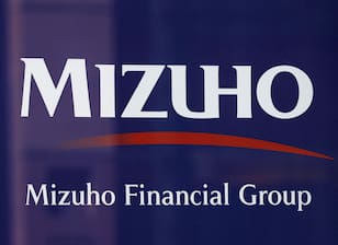 みずほ、債権回収不能の恐れ　自動車部品マレリに貸出金2千億円超、米破産法11条申請で…「業績への影響は軽微」